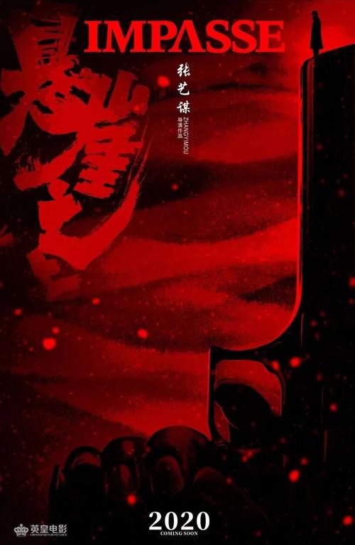 怎么办假迈阿密国际艺术与设计大学文凭毕业证